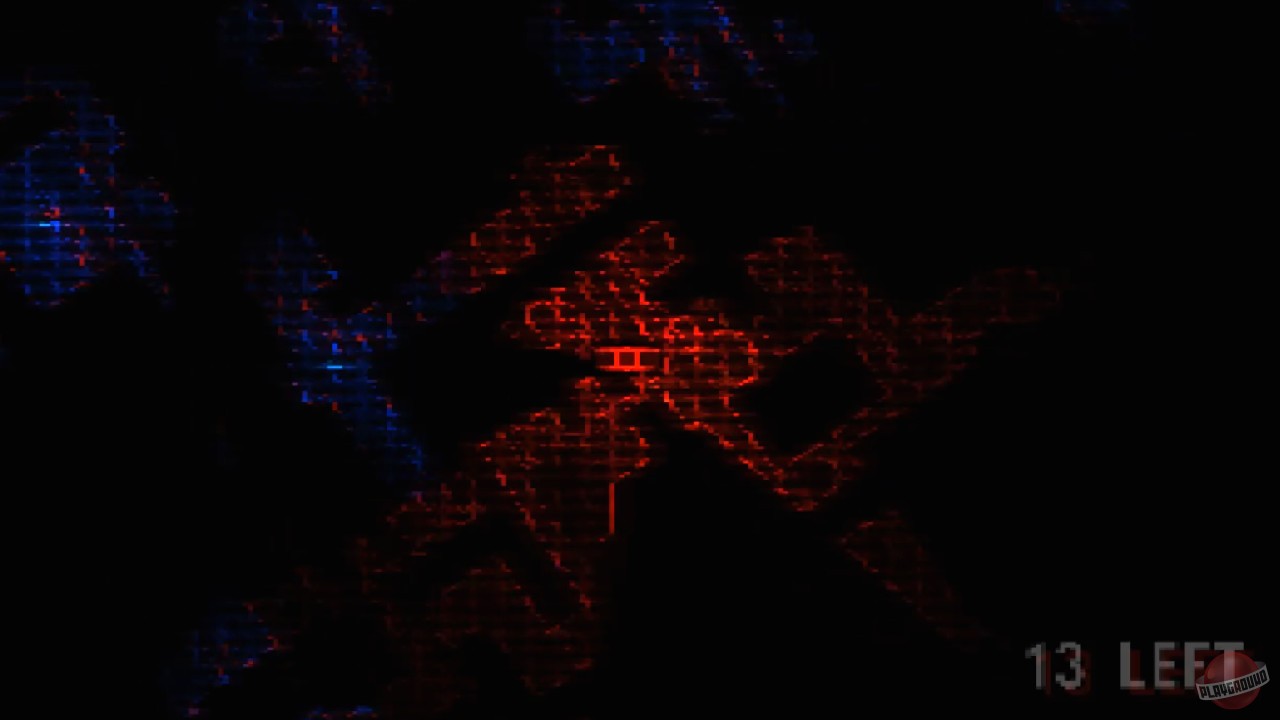 Скриншот из игры It Steals - 7