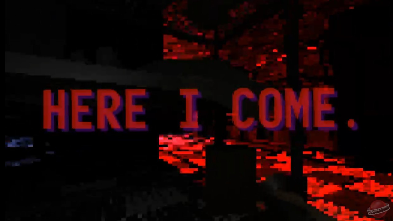 Скриншот из игры It Steals - 11