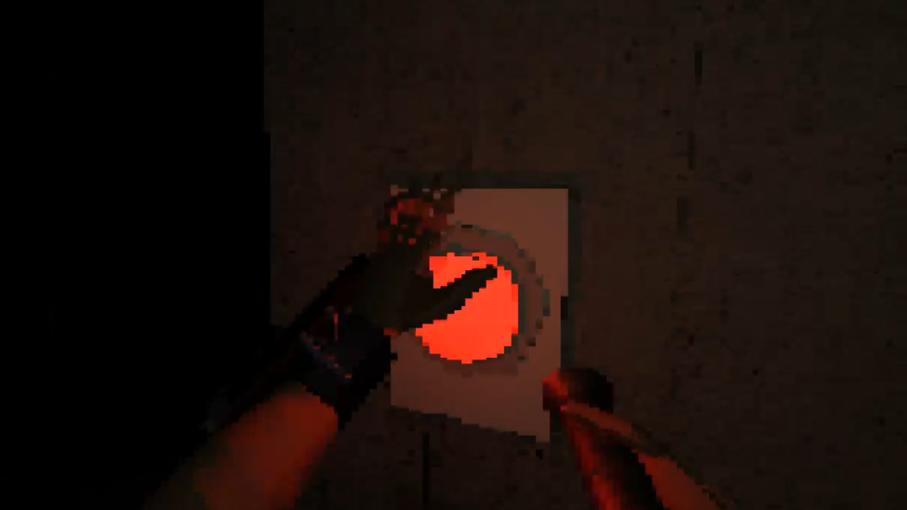 Скриншот из игры It Steals - 17