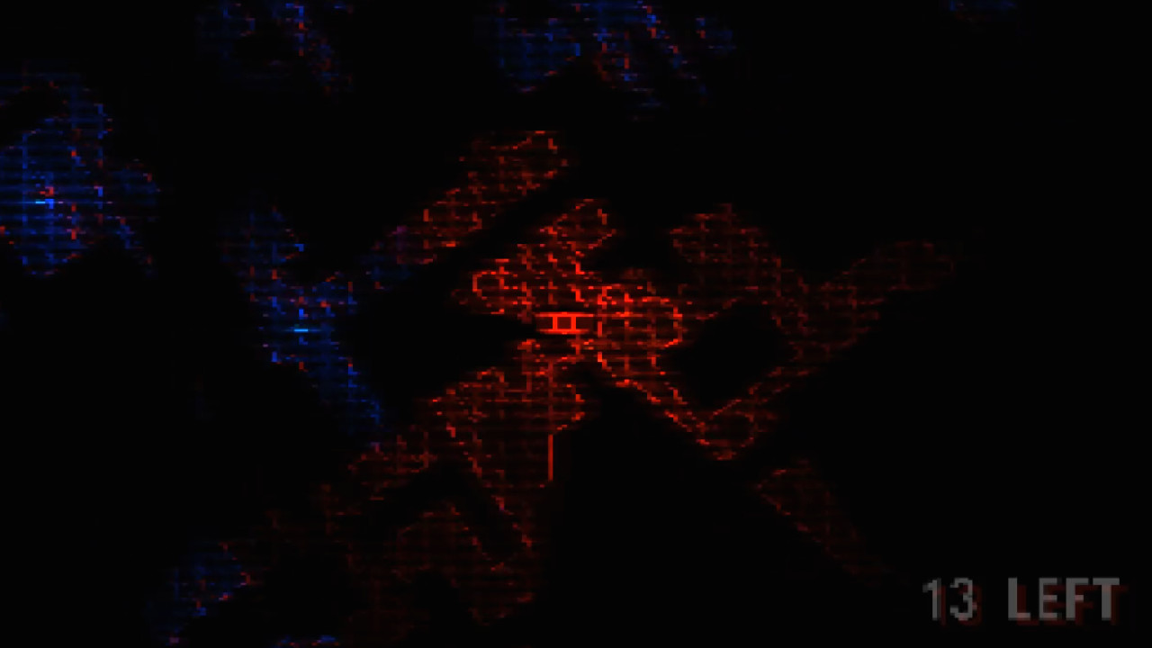 Скриншот из игры It Steals - 12