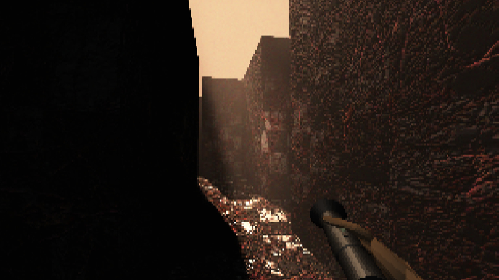 Скриншот из игры It Steals - 20