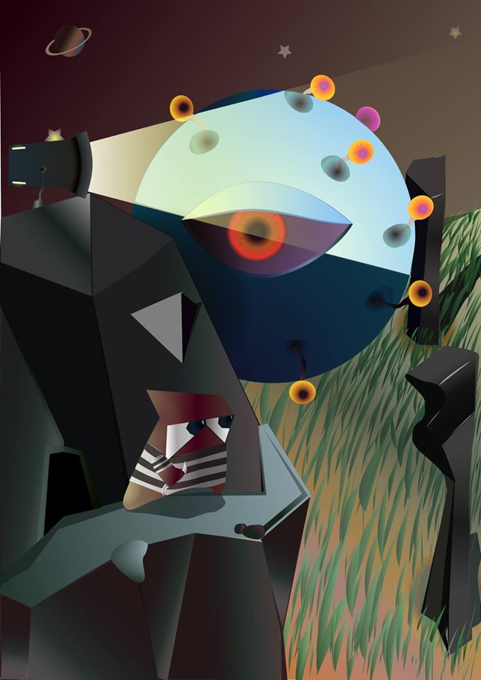 Скриншот из игры King of Thieves - 10