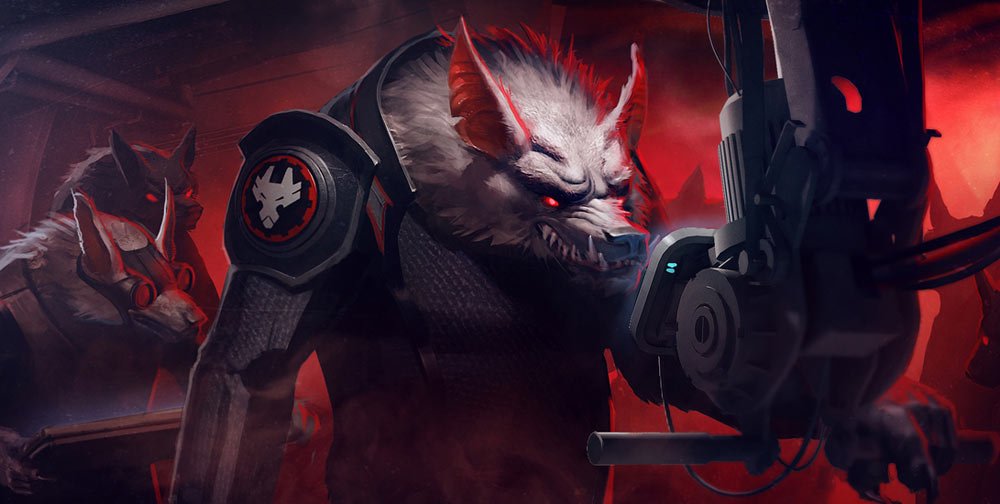 Скриншот из игры StarDrive - 11