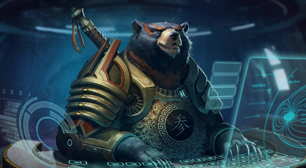 Скриншот из игры StarDrive - 12