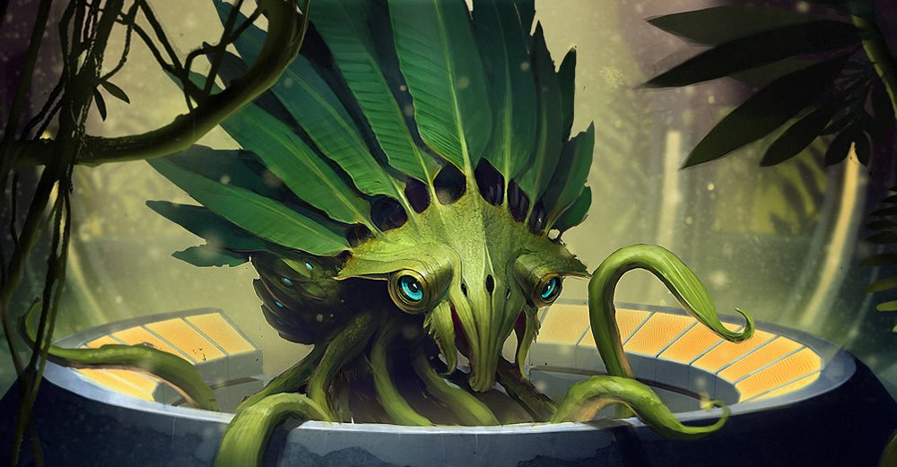 Скриншот из игры StarDrive - 13