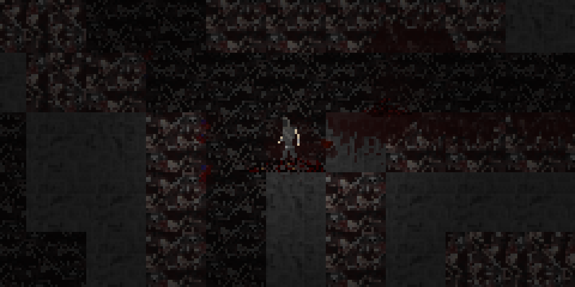 Скриншот из игры Dungeon Slash - 2