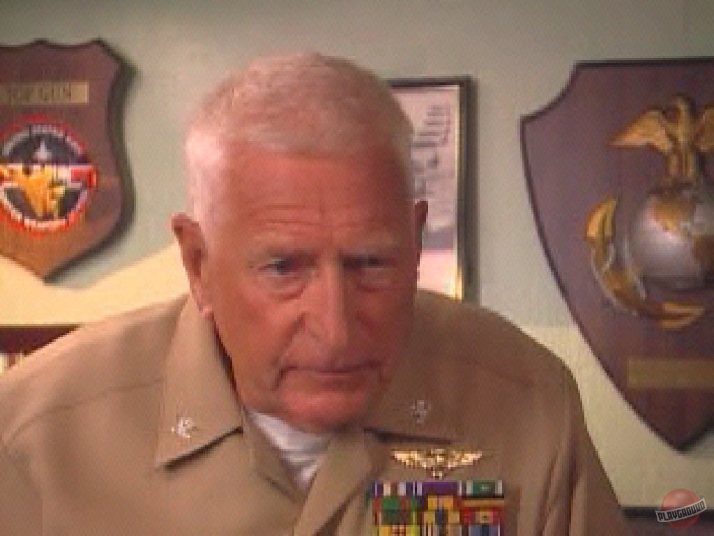 Скриншот из игры Top Gun: Hornet's Nest - 2