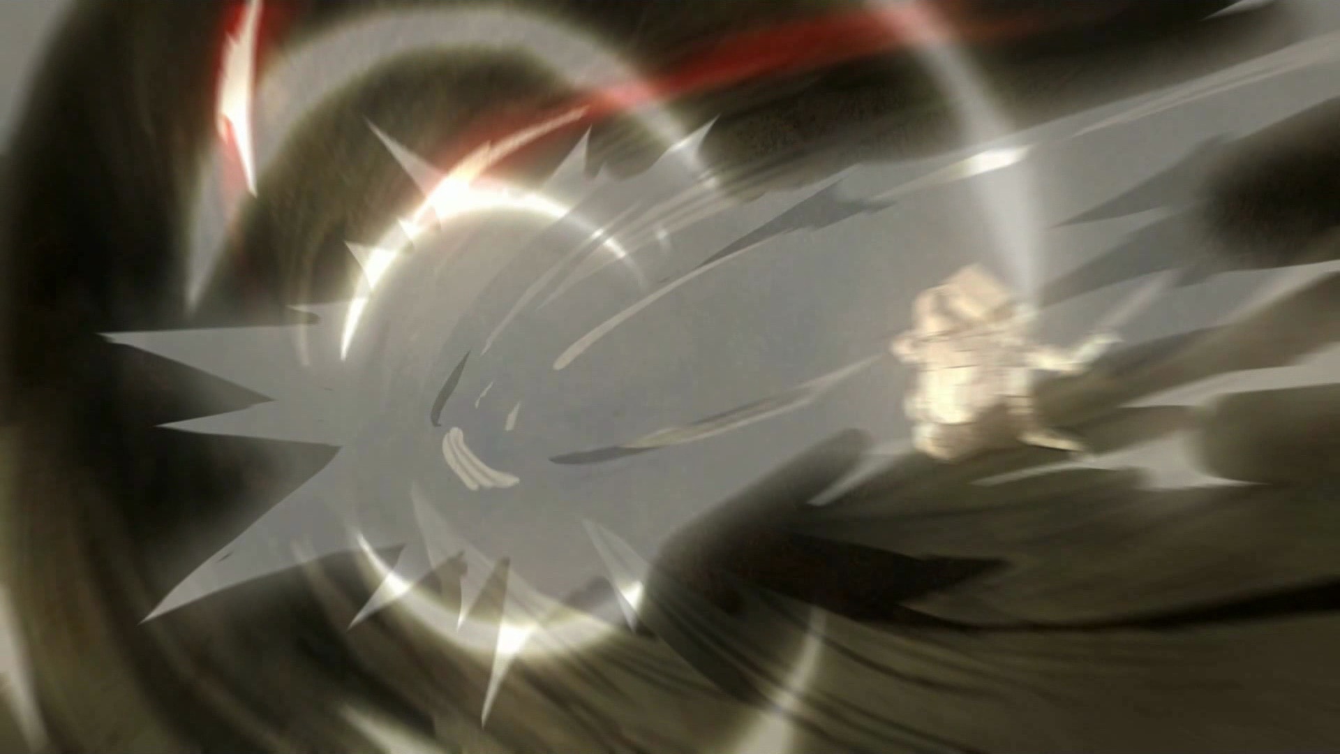 Скриншот из игры AngerForce: Reloaded - 17