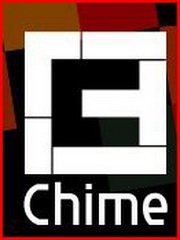 Обложка Chime
