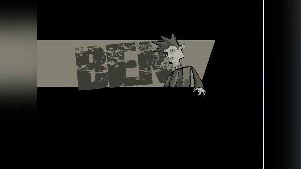 Скриншот из игры Time Gentlemen, Please! - 10