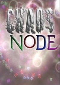 Обложка игры Chaos Node