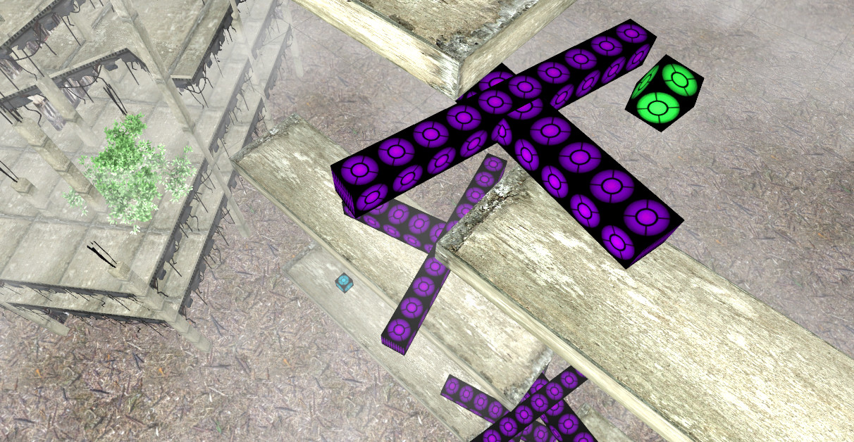 Скриншот из игры Why So Evil - 11