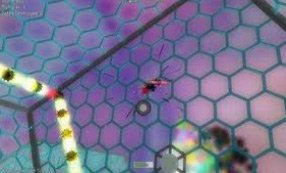 Скриншот из игры Coniclysm - 1