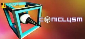 Скриншот из игры Coniclysm - 3