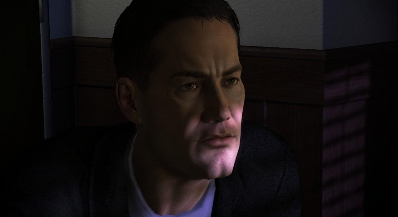 Скриншот из игры Prison Break: The Conspiracy - 41