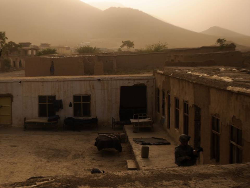 Скриншот из игры Mark Lane's Logs: Project H.U.M.A.N. - 2