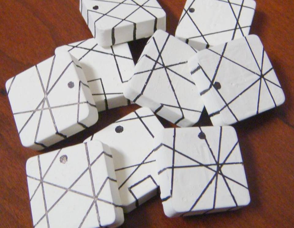 Скриншот из игры Mark Lane's Logs: Project H.U.M.A.N. - 3