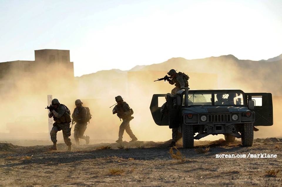 Скриншот из игры Mark Lane's Logs: Project H.U.M.A.N. - 1