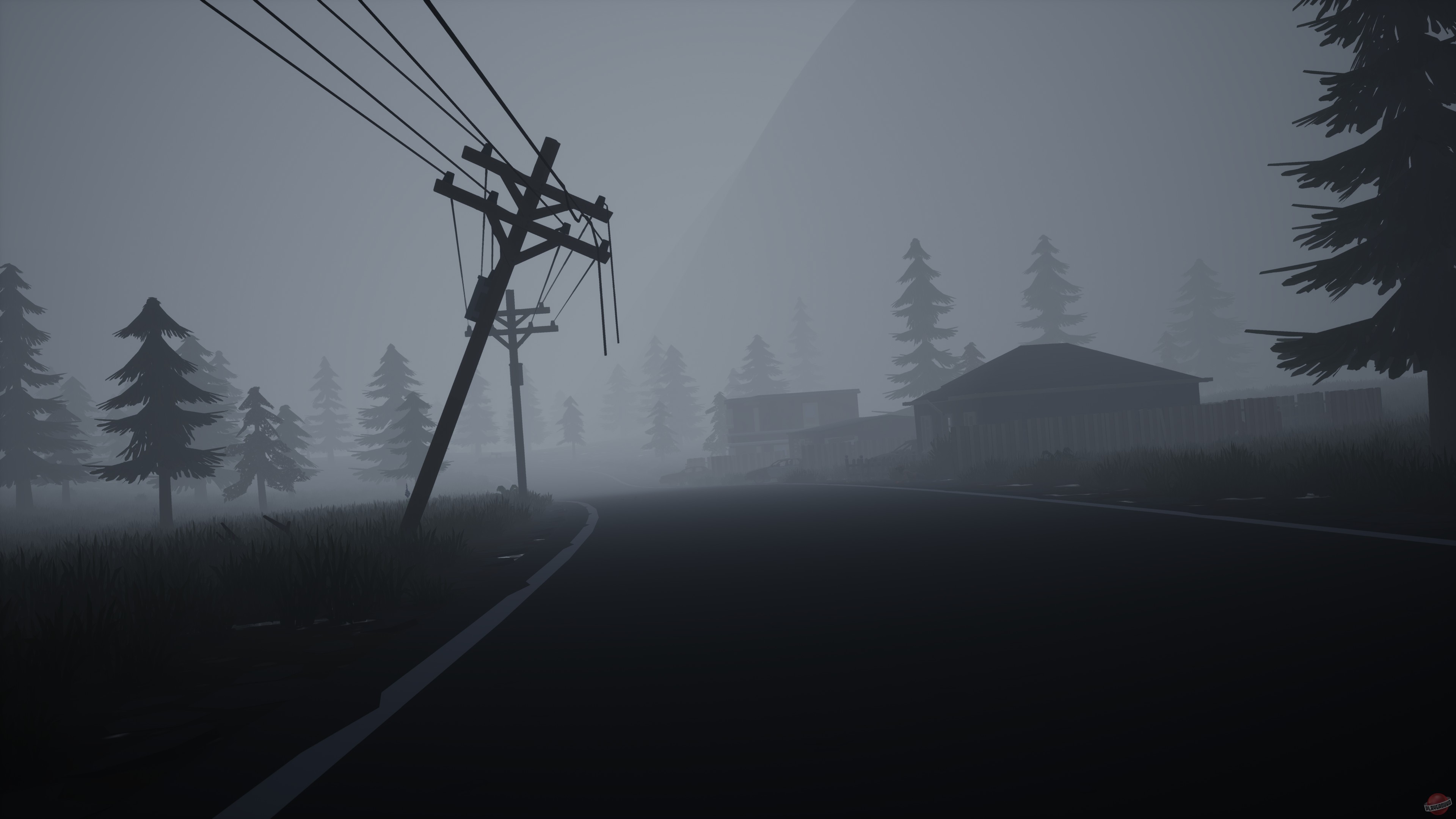 Скриншот из игры SurrounDead - 32