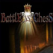 Скриншот из игры Battle vs. Chess - 1