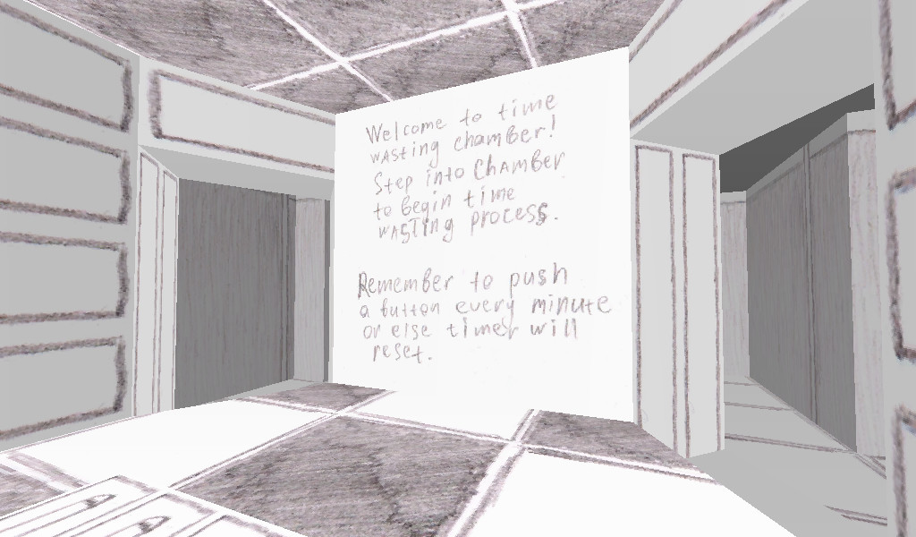 Скриншот из игры Electric Highways - 11