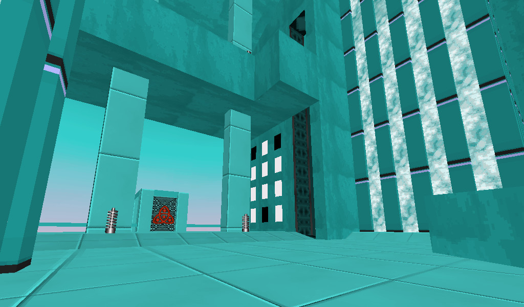 Скриншот из игры Electric Highways - 13