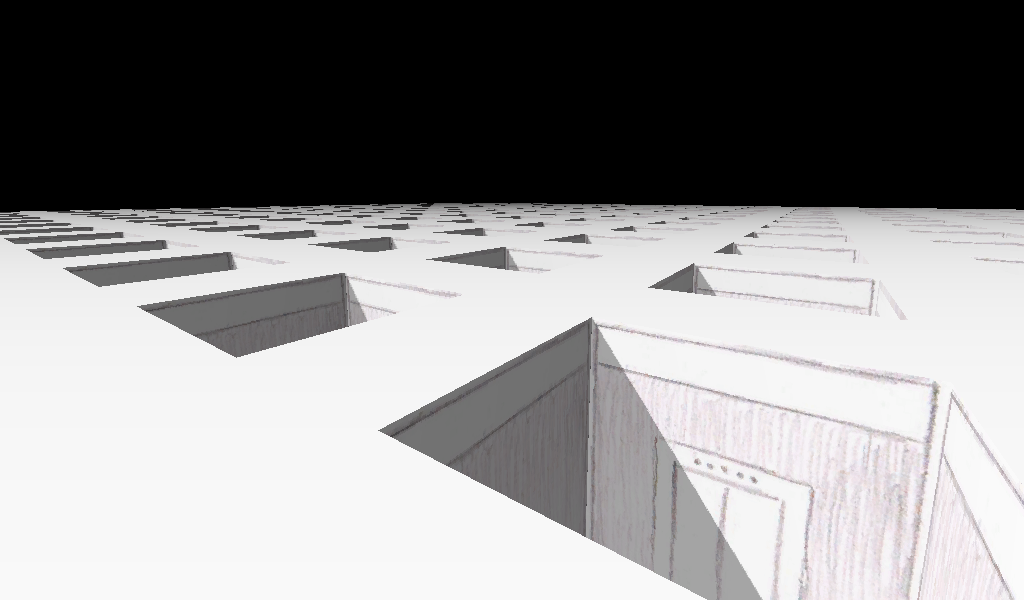 Скриншот из игры Electric Highways - 4