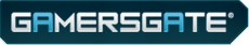 Логотип магазина GamersGate